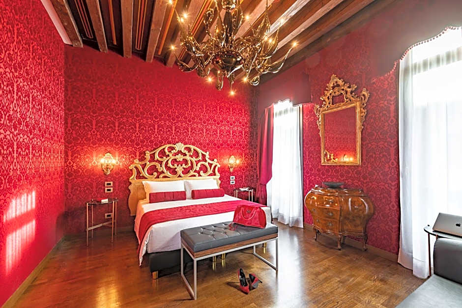 Palazzo San Lorenzo