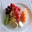 Serendib Bed and Breakfast