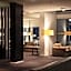 Hotel Flor De Sal by The Editory