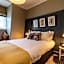 The Brook Green Hotel