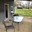 Cozy Room Near Downtown Hendersonville