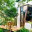 Nahouse Jungle Lodges