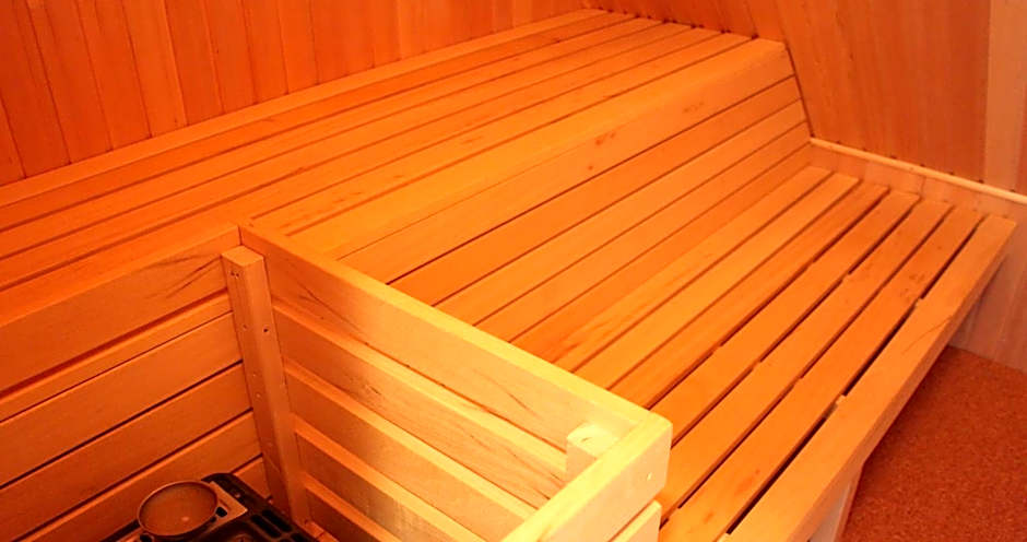 Hotel & Gasthof Zur Linde