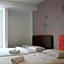 Hotel Viva