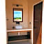 Apartments Suites Tierra Tulum - Pool & Roof Panoramic