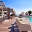 Atlantica Amalthia Beach Hotel - Adults Only