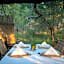 Rafiki Bush Lodge