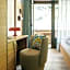 JOHAN - Rooms & Breakfast Merano