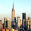 Hyatt Place New York / Chelsea