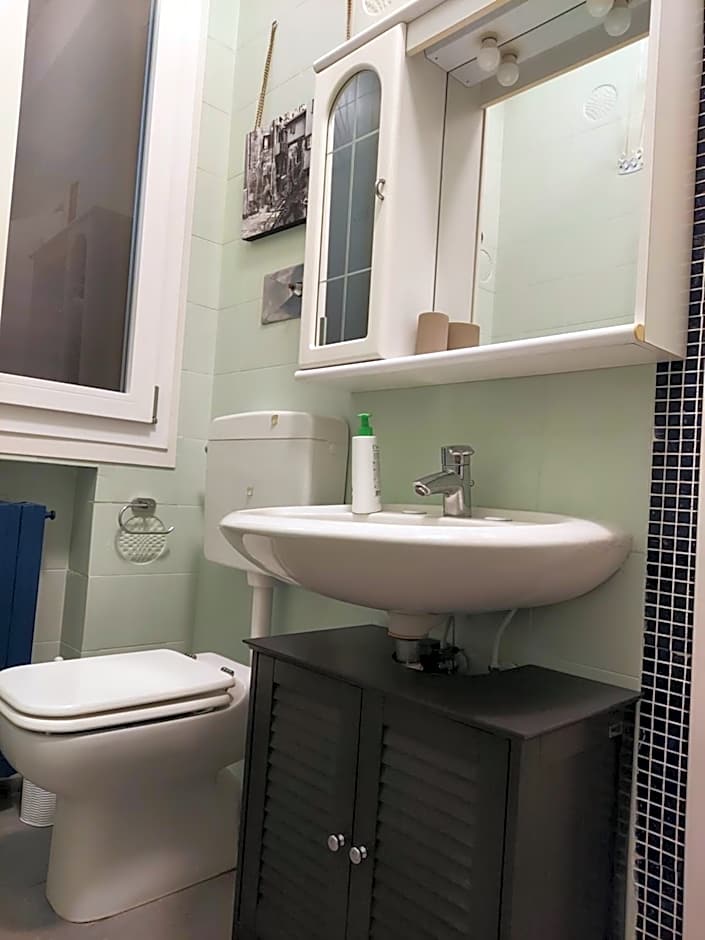 Guesthouse Calvart25