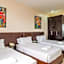 Main Hotel and Suites Cebu