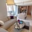 York Medellin, Curio Collection by Hilton