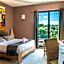 Relais Du Silence Disini Hotel