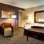 Copeland Tower Suites, Ascend Hotel Collection