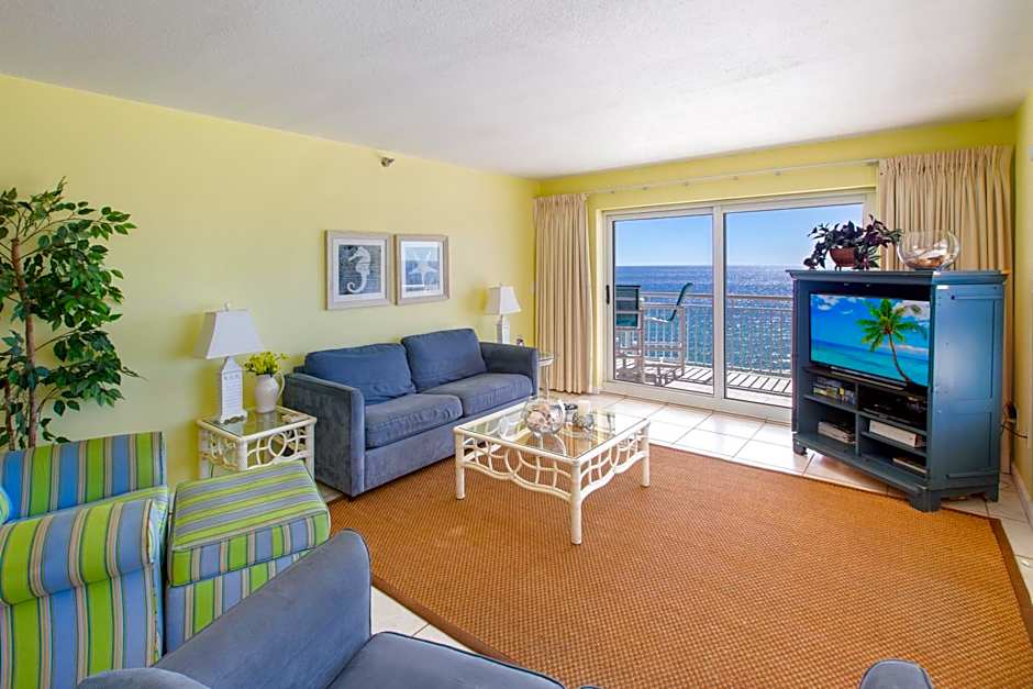 Destin Towers Available Oct 25th to Nov 17th