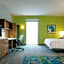 Home2 Suites by Hilton Dayton/Beavercreek, OH
