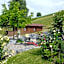 Landhotel Hirschen