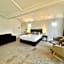 Carlisle, Sure Hotel Collection by Best Western