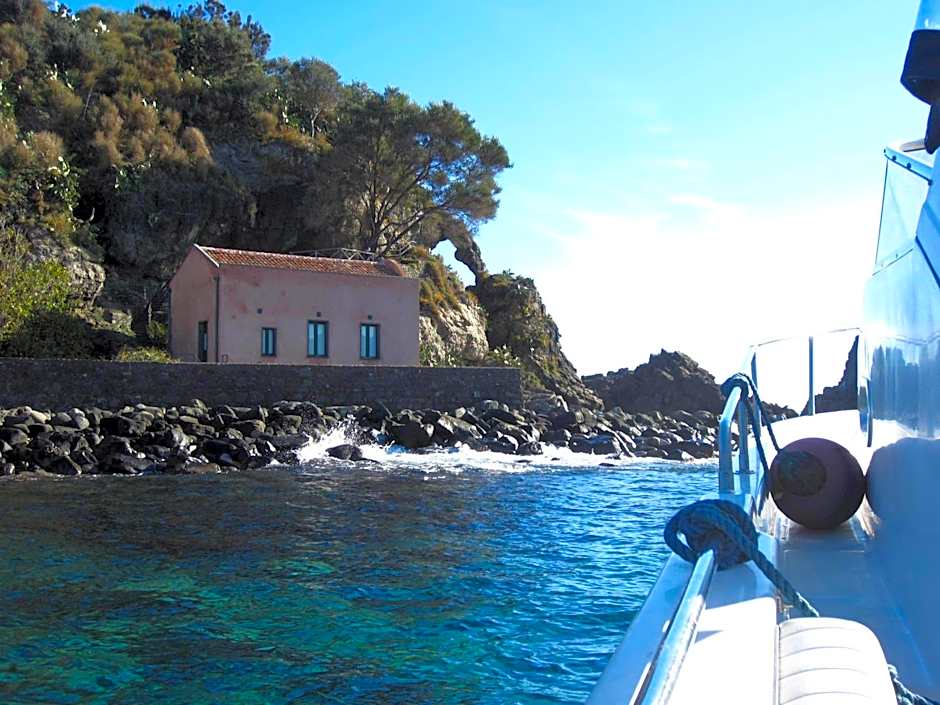 Eh13 Luxury Accommodation