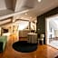 Hotel Doriguzzi