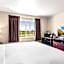 Boarders Inn & Suites by Cobblestone Hotels - Shawano