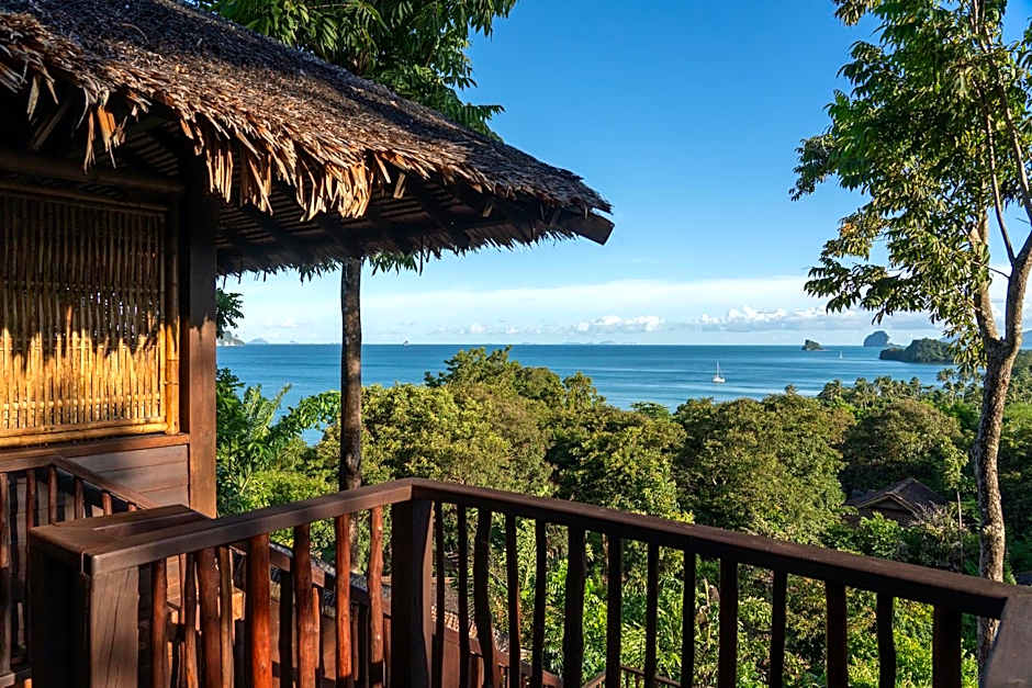 Six Senses Yao Noi