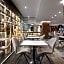 SeePark Hotel Murten