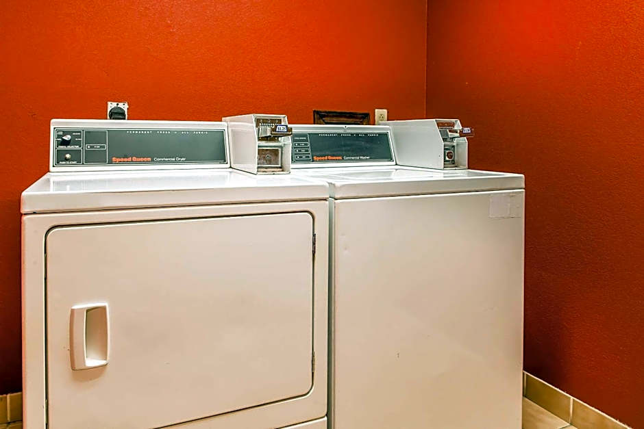 Quality Inn Lewisport