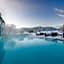 Hotel Sommer Füssen