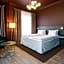 The Villa Self Check-In Boutique Hotel