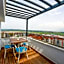 Kavala Hotel