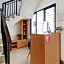 Hotel O Marta Residence