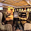 The Craighaar Hotel