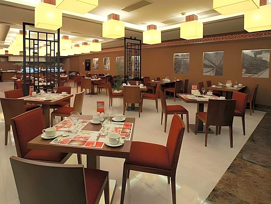 Ramada Plaza by Wyndham Izmit