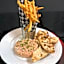 Holiday Inn Montreal Longueuil By IHG