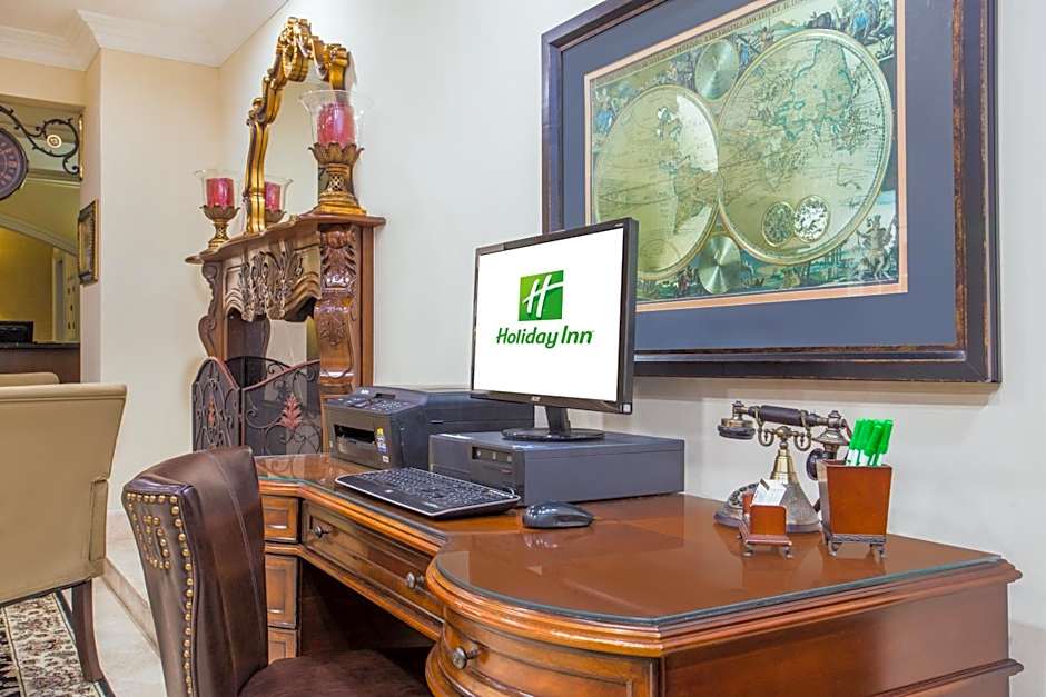 Holiday Inn Laguna Beach, an IHG Hotel