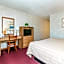 Americas Best Value Inn Austinburg