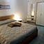 Buonaluna B&B