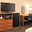 Comfort Inn & Suites Las Cruces Mesilla