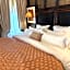 Meifod country house hotel