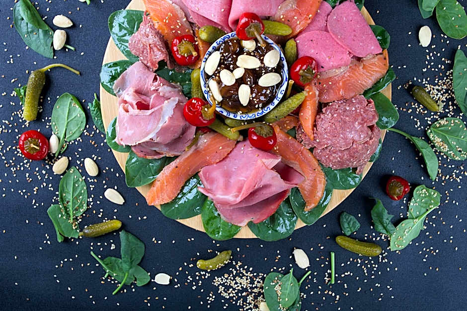 Anjeliq House Boutique Hotel