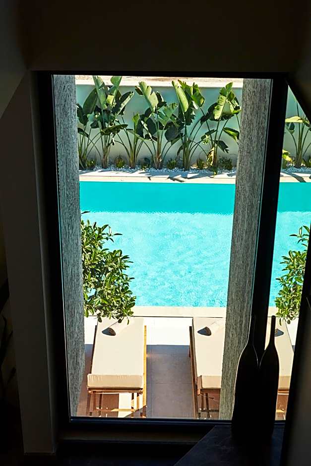 Venzi Ayayorgi-Adult Only 15