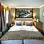 Eiger Murren Swiss Quality Hotel