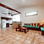 Bahia del Sol Beach front Boutique Hotel