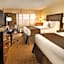 DoubleTree By Hilton Hotel Dulles Airport-Sterling