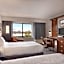 Courtyard by Marriott Greenville