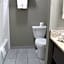 The Black Swan Inn, Ascend Hotel Collection