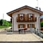 Agritur alla Veduta