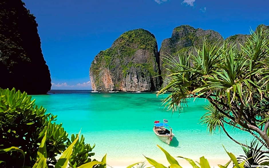 The Retreat Ao nang Private Pool Villa