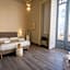 Etnea Boutique Hotel